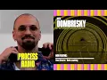 Just Dropped Another New Disco Dom Track On Process Radio #042