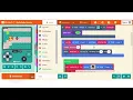 Makecode Arcade - Winning the game