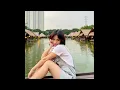 Download Lagu chrisye - kala cinta menggoda speed up (tiktok version)