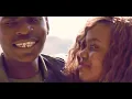 Ndi nga mulwela Chris bang ft cortez