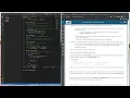 Promineo week 4 coding