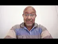 Download Lagu ሀያል ተቃውሞ ተጌሩ እዚ አሰንባዲ መልእክቲ እዩ
