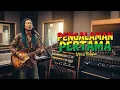 Lagu PENGALAMAN PERTAMA Versi Regae || Musik Viral Di TikTok 