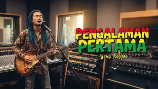 first experience reggae version viral music on tiktok