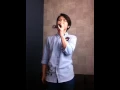[cover] 샵 s#arp - Sweety (원키)