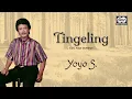 Download Lagu Tingeling - Yoyo Suwaryo | Official Music Video