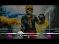 Download Lagu DJ Gagak Vs DJ Kodok (ENTAH APA YANG MERASUKI MU) HD