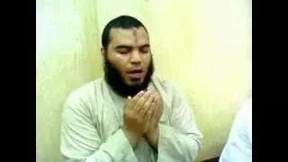 اجدد نغمات الشيخ يوسف معاطي 2018 