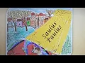 Download Lagu Lied - Saulus - Paulus