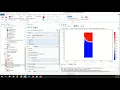 Introduction to COMSOL Multiphysics CFD module - Multiphase model