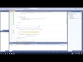 Murach s Visual Basic 2015 Exercise 7-1