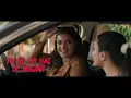 Humnava (Lyrical Video): Shreya Ghoshal | Kajol | MAA | Rocky-Shiv | Manoj Muntashir Shukla