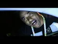 Elephant Man - Sweep The Floor / Valley Of Death *OFFICIAL VIDEO*