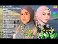 Lagu Selfi Yamma \u0026 Lesti Full Album – Lagu Dangdut Koplo Terbaru 2026|Berkali Kali, Dilema \u0026 Hits Populer