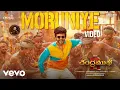Download Lagu Chandramukhi 2 (Telugu) - Moruniye Video | Raghava Lawrence | M.M. Keeravaani
