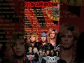 best of slow rock barat 90an - guns n roses, bon jovi, aerosmith, firehouse