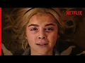 Lagu The Final Scene of the Chilling Adventures of Sabrina (In Full) | Netflix