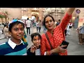 Banaras Tour Guide | Famous 28 Place घूमें मात्र 2 दिन में | Kashi, Varanasi Tour | MS Vlogger