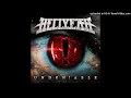 Hellyeah - Startariot