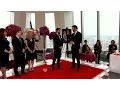 Preview Harry s Marriage Proposal Surprise