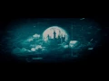 Video di Whiteout  - Incubo Bianco - Trailer Hd