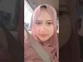 Lagu Lebaran idul fitri 2022