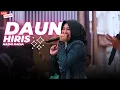 Download Lagu DAUN HIRIS - NAZMI NADIA (LIVE SHOW TANGGERANG)