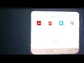 How to open a pdf file by using its base64 string in ionic application