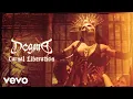 Download Lagu Dogma - Carnal Liberation (Official Music Video)