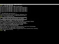 Fix WARNING REMOTE HOST IDENTIFICATION HAS CHANGED