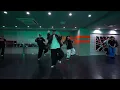 tenten " How Many Boogie / SKRYU , WAZGOGG & Fuma no KTR "@En Dance Studio SHIBUYA SCRAMBLE