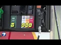 On average Americans paying a little more than 4 a gallon WHIO-TV