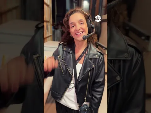 Eu te amei... Será que conseguiram completar esse hit? 😂🎶#vivaanoite