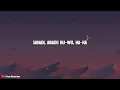 Ini Abadi - Perunggu (Lirik) Sheila On 7, Andmesh, Shabira destiany | Mix Lirik Lagu