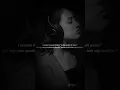 Download Lagu DON'T WATCH ME CRY - CHA GEZAG | CEWEK CANTIK #shortfeed #shortvideo