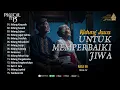 Download Lagu KIDUNG JAWA   UNTUK MEMPERBAIKI JIWA