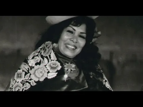 Competencia Peruana | Tráiler | Flor Pucarina, rebelde hasta los huesos