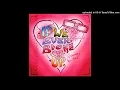 Mae Stephens - If We Ever Broke Up (CLEAN)