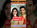 Download Lagu LAGU INDIA SEDIH TERBARU 2025