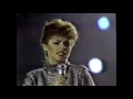 Download Lagu Sheena Easton - For Your Eyes Only (Solid Gold '81)