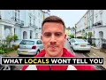 Download Lagu 21 Things I Wish I Knew Before Visiting London 🇬🇧