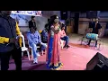 Download Lagu anita rana hindi song pari