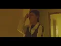 [MV] Kid Milli(키드밀리) _ WHY DO FUCKBOIS HANG OUT ON THE NET