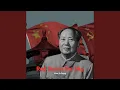 Download Lagu Red Sun in the Sky