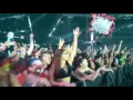Bassjackers - F*CK (Dimitri Vegas & Like Mike Edit) [OUT NOW!]