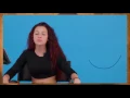 NEW DANIELLE BREGOLI REVEALS SECRET TO BIG BOOBS Q A 2017