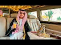 Download Lagu Dubai'nin En Zengin Çocukları Paralarını Nasıl Harcıyor?