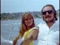 Aquamarine - Kimmi Bitter (Official Video)
