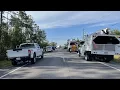 Panama City fatal motorcycle wreck