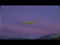 H.E.R. - Could've Been (feat. Bryson Tiller)